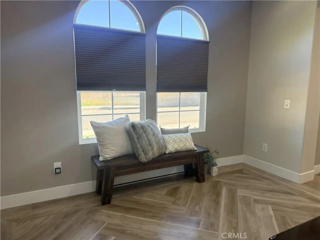 3540 Tamarisk, Palmdale, CA 93551