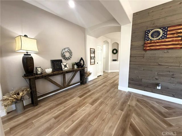 3540 Tamarisk, Palmdale, CA 93551