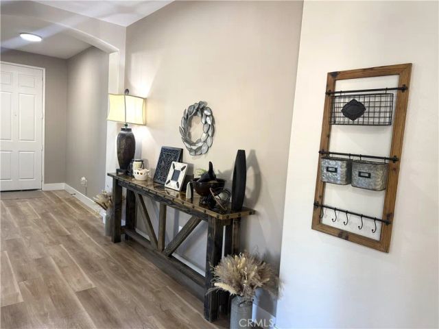 3540 Tamarisk, Palmdale, CA 93551