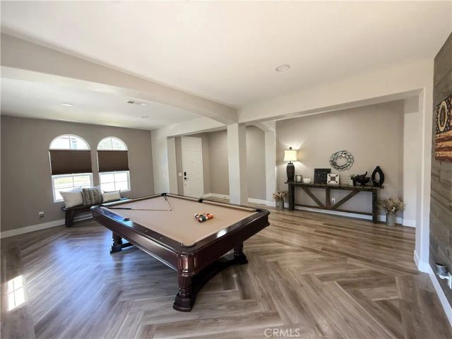 3540 Tamarisk, Palmdale, CA 93551