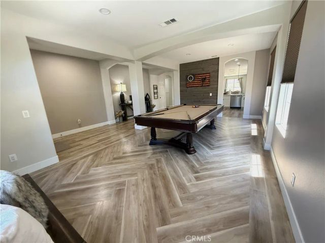 3540 Tamarisk, Palmdale, CA 93551