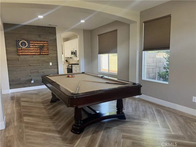 3540 Tamarisk, Palmdale, CA 93551