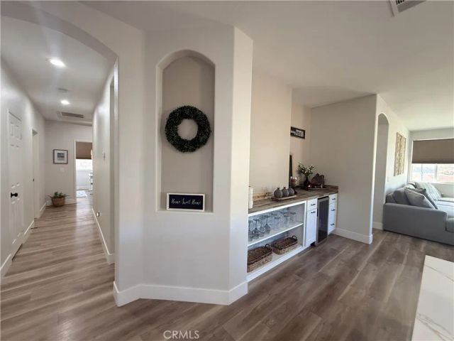 3540 Tamarisk, Palmdale, CA 93551