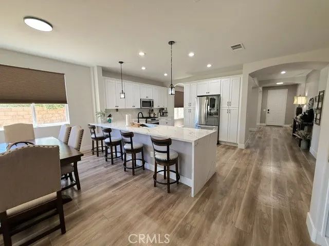 3540 Tamarisk, Palmdale, CA 93551