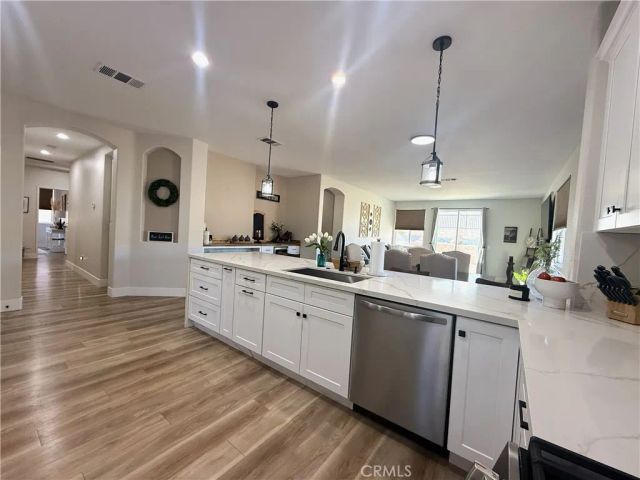 3540 Tamarisk, Palmdale, CA 93551