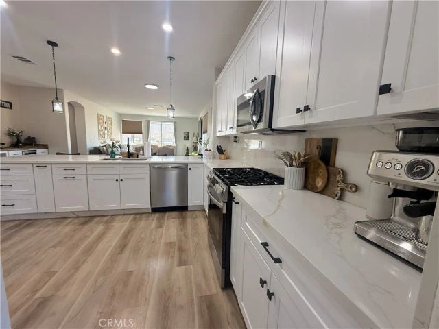 3540 Tamarisk, Palmdale, CA 93551