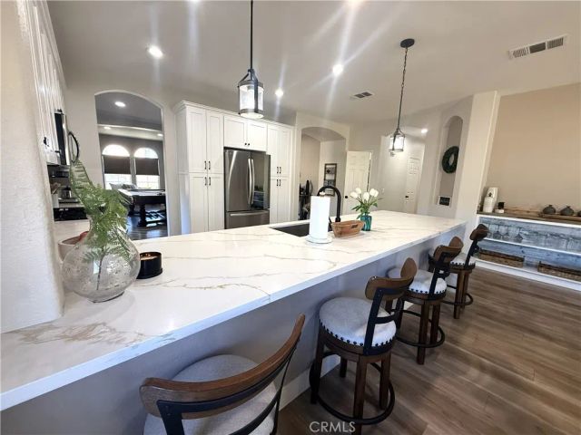 3540 Tamarisk, Palmdale, CA 93551