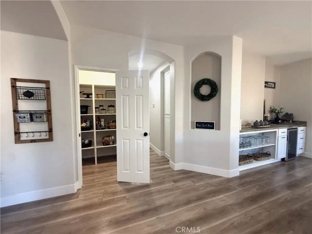 3540 Tamarisk, Palmdale, CA 93551