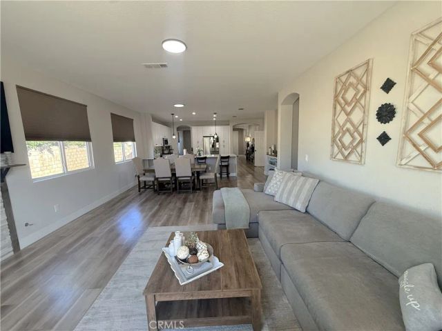 3540 Tamarisk, Palmdale, CA 93551