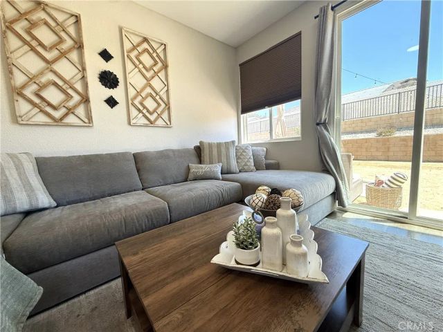 3540 Tamarisk, Palmdale, CA 93551