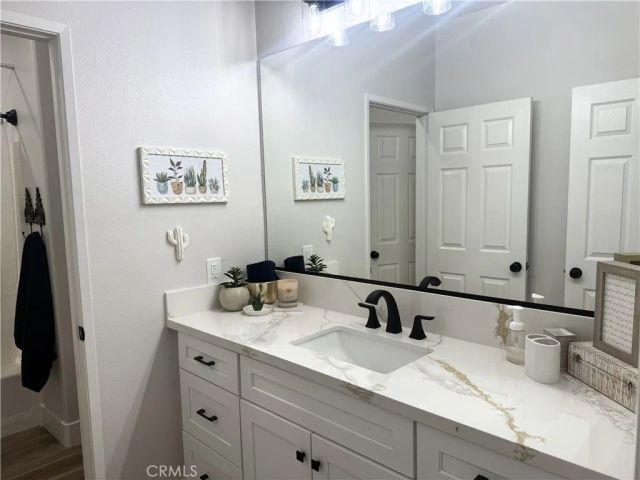 3540 Tamarisk, Palmdale, CA 93551