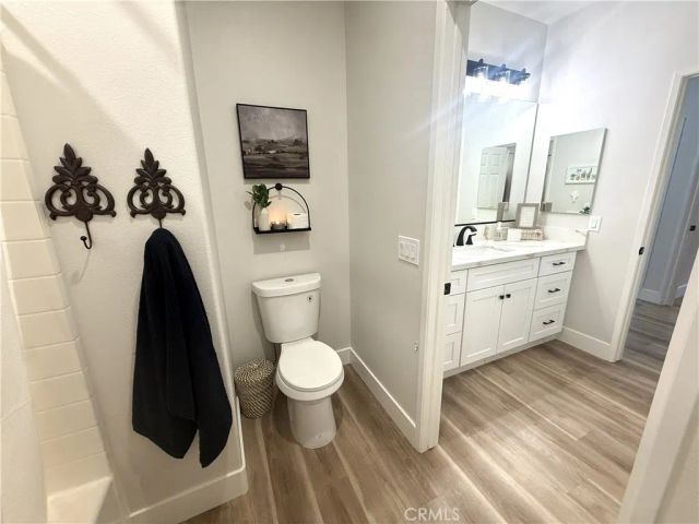 3540 Tamarisk, Palmdale, CA 93551