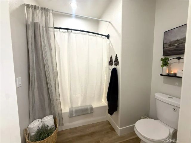 3540 Tamarisk, Palmdale, CA 93551