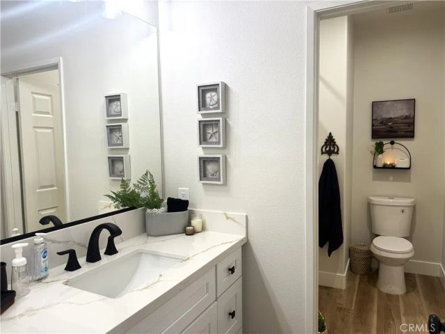 3540 Tamarisk, Palmdale, CA 93551