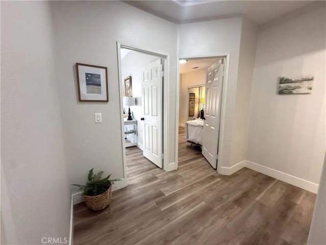 3540 Tamarisk, Palmdale, CA 93551