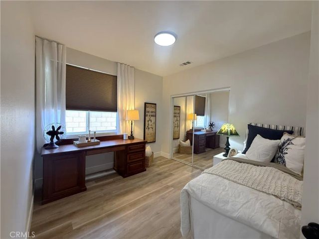 3540 Tamarisk, Palmdale, CA 93551