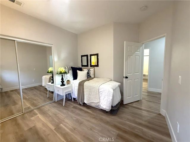 3540 Tamarisk, Palmdale, CA 93551