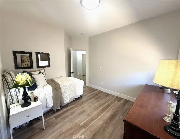 3540 Tamarisk, Palmdale, CA 93551