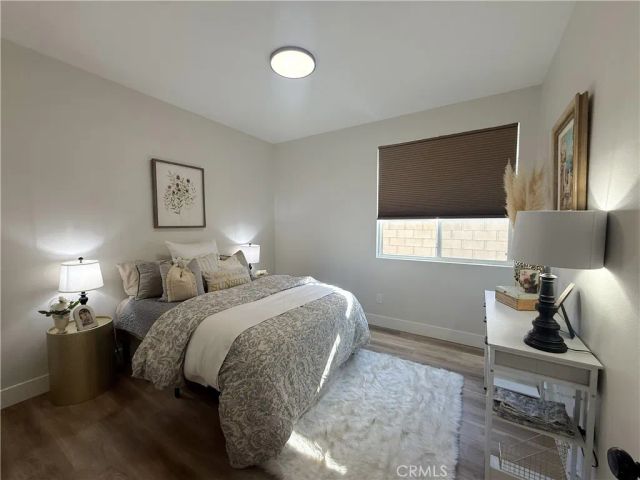 3540 Tamarisk, Palmdale, CA 93551