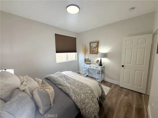3540 Tamarisk, Palmdale, CA 93551