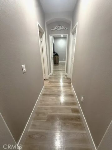 3540 Tamarisk, Palmdale, CA 93551
