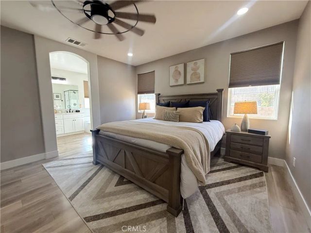 3540 Tamarisk, Palmdale, CA 93551