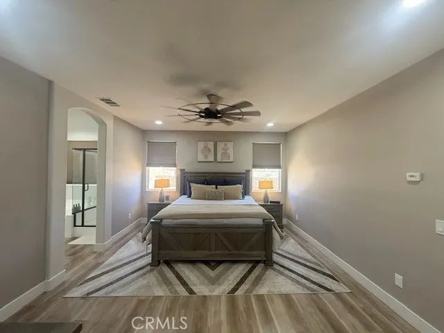 3540 Tamarisk, Palmdale, CA 93551