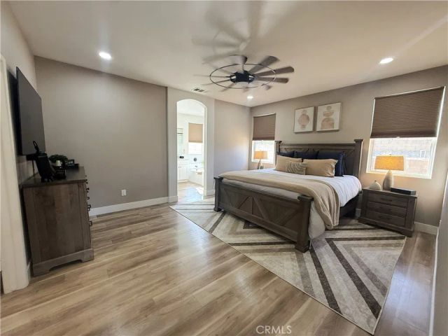 3540 Tamarisk, Palmdale, CA 93551