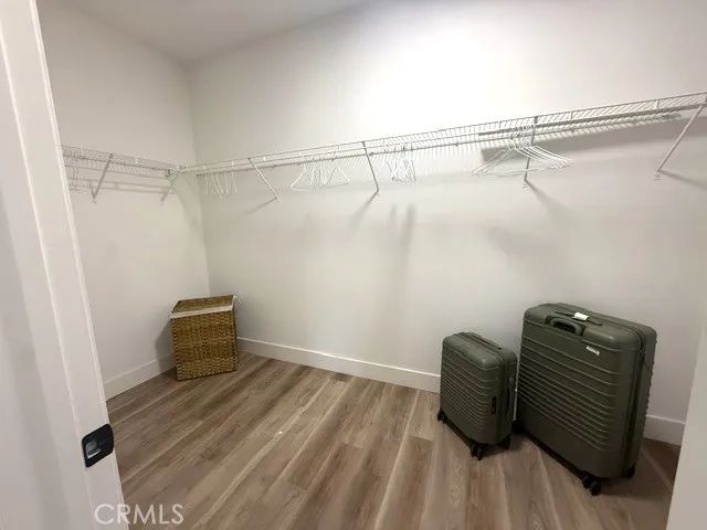 3540 Tamarisk, Palmdale, CA 93551