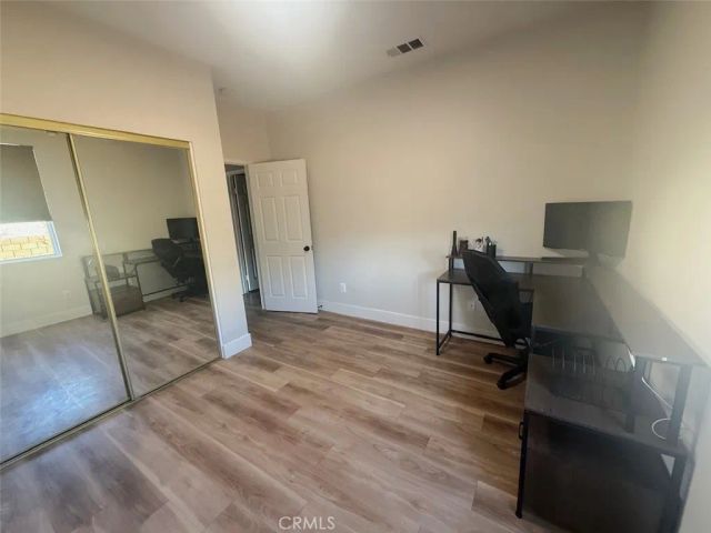 3540 Tamarisk, Palmdale, CA 93551