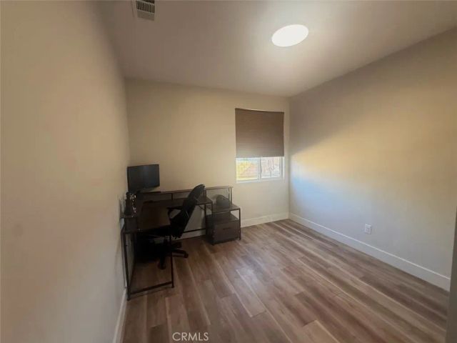 3540 Tamarisk, Palmdale, CA 93551