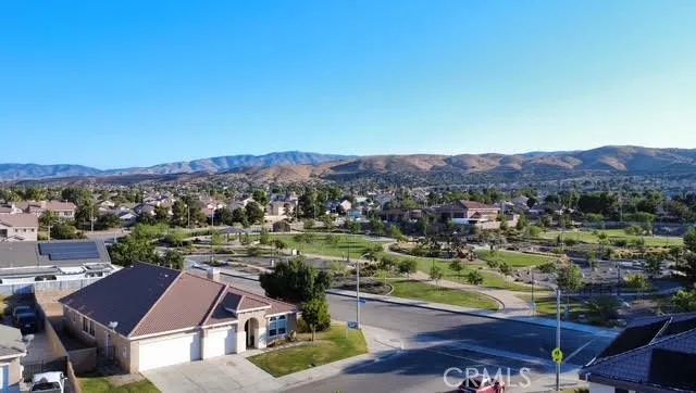 3540 Tamarisk, Palmdale, CA 93551