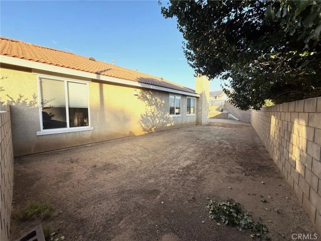 3540 Tamarisk, Palmdale, CA 93551