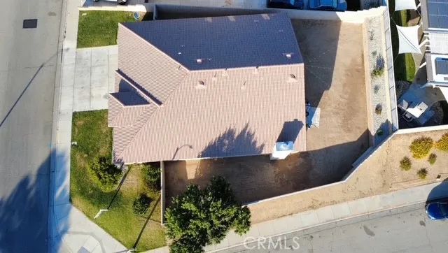 3540 Tamarisk, Palmdale, CA 93551