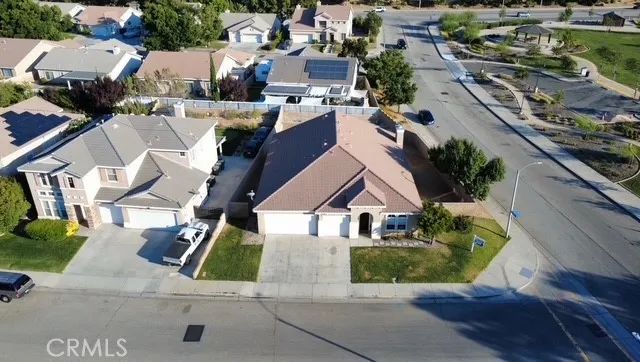 3540 Tamarisk, Palmdale, CA 93551