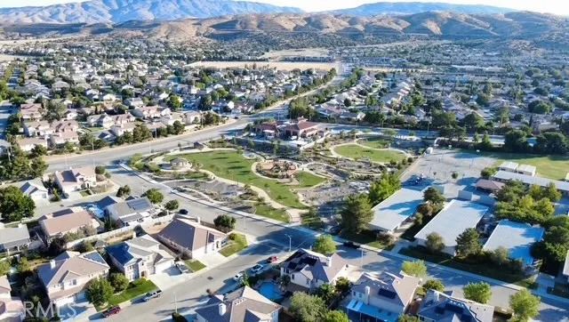 3540 Tamarisk, Palmdale, CA 93551