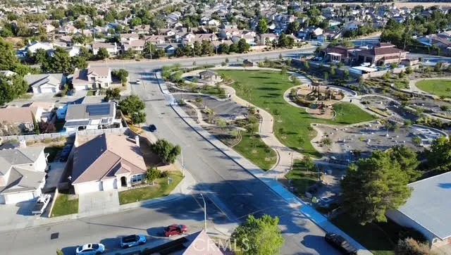 3540 Tamarisk, Palmdale, CA 93551
