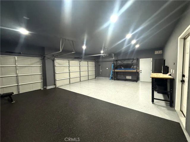 3540 Tamarisk, Palmdale, CA 93551