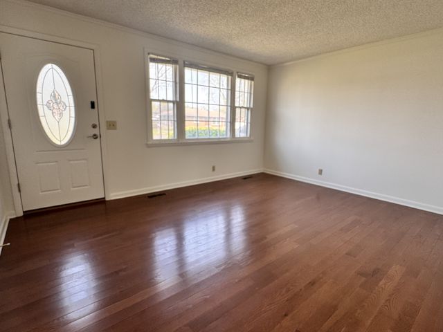 239 Southburn Dr, Hendersonville, TN 37075