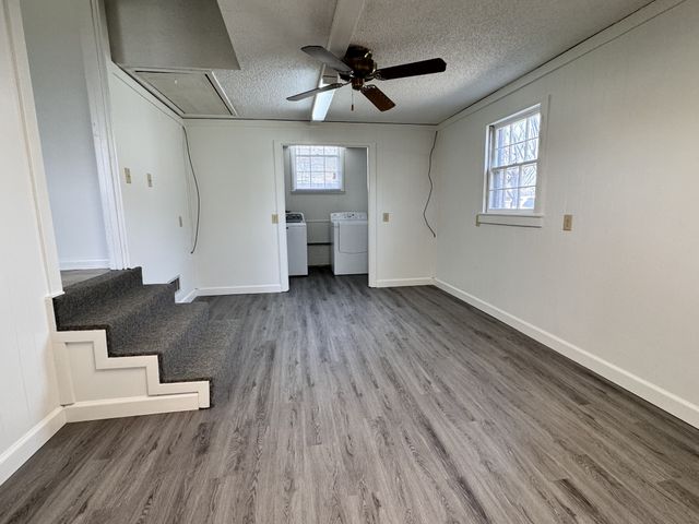 239 Southburn Dr, Hendersonville, TN 37075