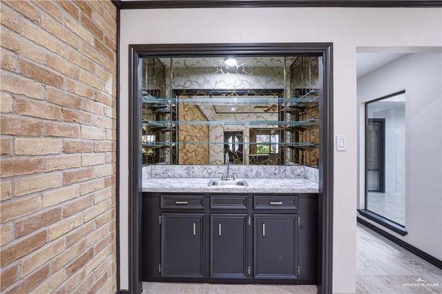 413 Toronto Avenue, Mcallen, TX 78503