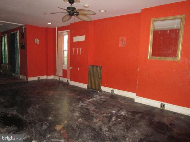 1703 N PINE ST, Wilmington, DE 19802