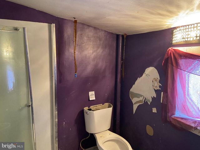 1703 N PINE ST, Wilmington, DE 19802