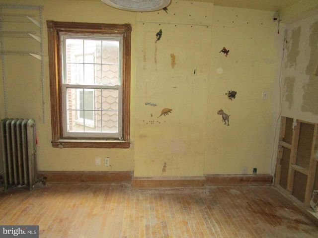 1703 N PINE ST, Wilmington, DE 19802