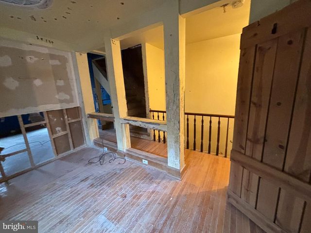 1703 N PINE ST, Wilmington, DE 19802