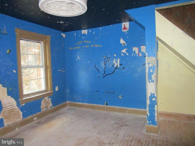 1703 N PINE ST, Wilmington, DE 19802