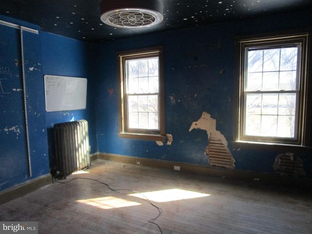 1703 N PINE ST, Wilmington, DE 19802