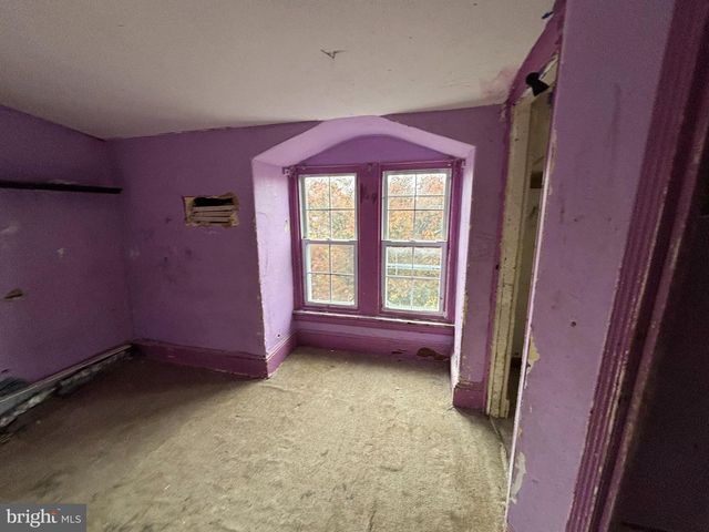 1703 N PINE ST, Wilmington, DE 19802