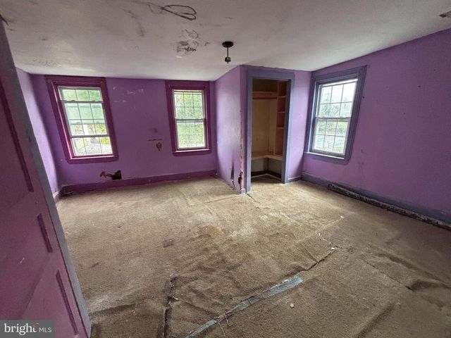 1703 N PINE ST, Wilmington, DE 19802