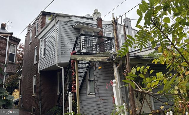 1703 N PINE ST, Wilmington, DE 19802